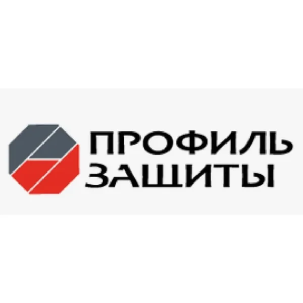 2fisapi2ftestisapi.dll3f60855926100333183