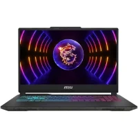 2fisapi2ftestisapi.dll3f60862726100333183