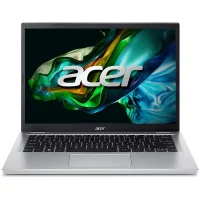 2fisapi2ftestisapi.dll3f60878526100333183
