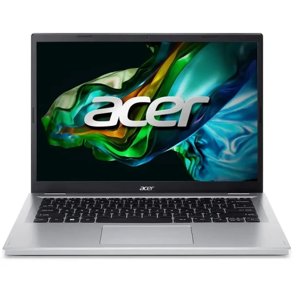 2fisapi2ftestisapi.dll3f60878526100333183