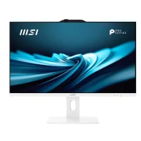 2fisapi2ftestisapi.dll3f60885626100333183