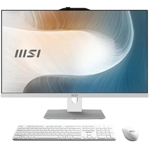 2fisapi2ftestisapi.dll3f60885826100333183