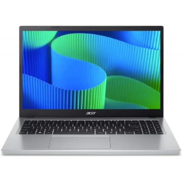 2fisapi2ftestisapi.dll3f60891726100333183