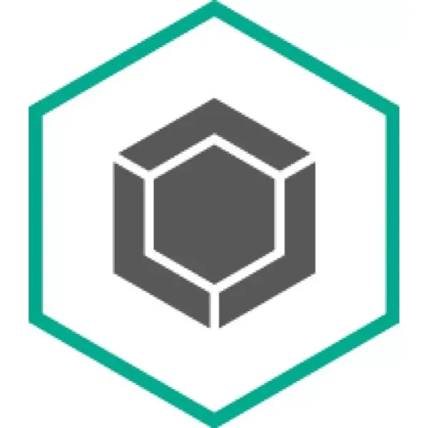 2fisapi2ftestisapi.dll3f60916826100333183.jpg