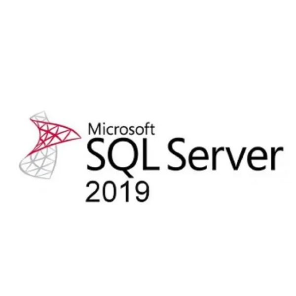2fisapi2ftestisapi.dll3f60922926100333183