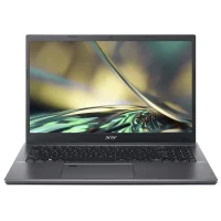 2fisapi2ftestisapi.dll3f60948726100333183