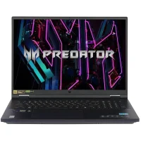 2fisapi2ftestisapi.dll3f60948926100333183