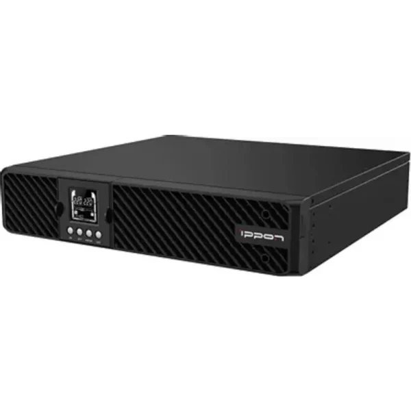 2fisapi2ftestisapi.dll3f60991426100333183