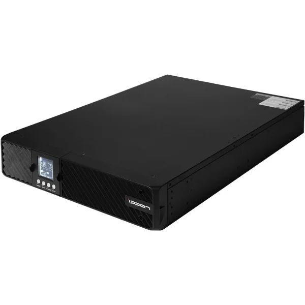 2fisapi2ftestisapi.dll3f60991526100333183