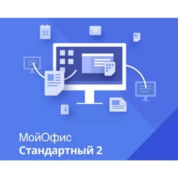 2fisapi2ftestisapi.dll3f60995926100333183