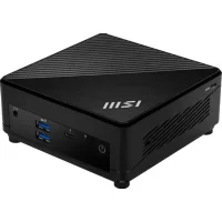2fisapi2ftestisapi.dll3f61020826100333183