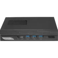 2fisapi2ftestisapi.dll3f61021026100333183