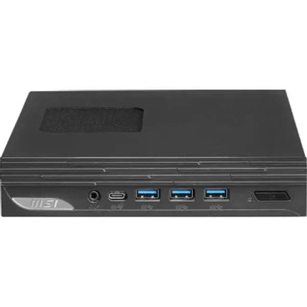 2fisapi2ftestisapi.dll3f61021026100333183
