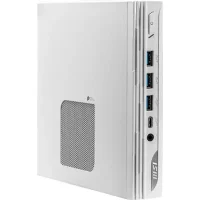 2fisapi2ftestisapi.dll3f61021126100333183