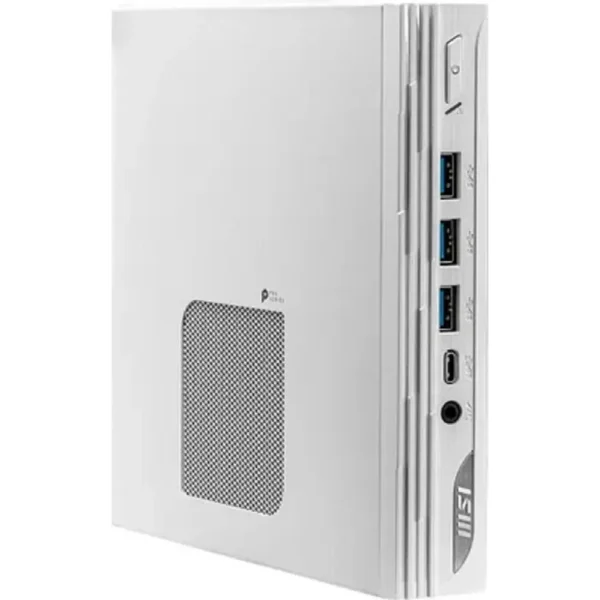 2fisapi2ftestisapi.dll3f61021126100333183