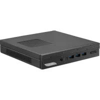 2fisapi2ftestisapi.dll3f61021326100333183.jpg