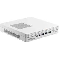 2fisapi2ftestisapi.dll3f61021426100333183