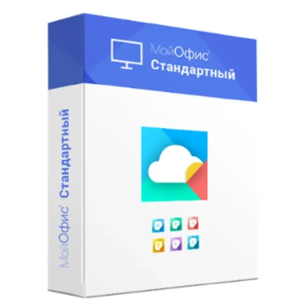 2fisapi2ftestisapi.dll3f61063726100333183