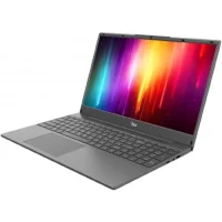 2fisapi2ftestisapi.dll3f61076726100333183