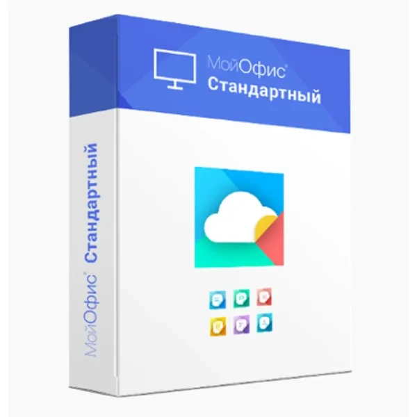 2fisapi2ftestisapi.dll3f61110726100333183