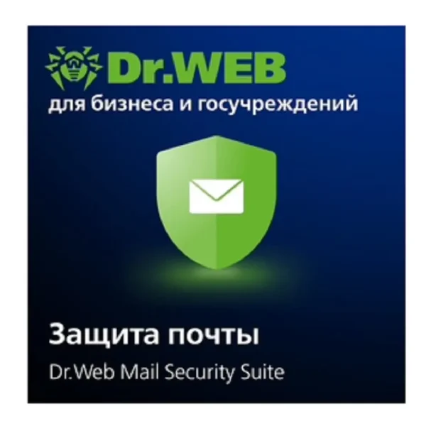 2fisapi2ftestisapi.dll3f61359426100333183.jpg