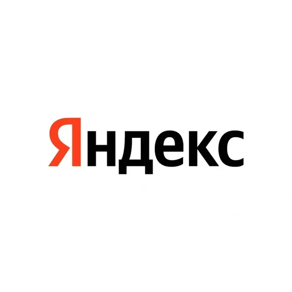 2fisapi2ftestisapi.dll3f61405826100333183.jpg