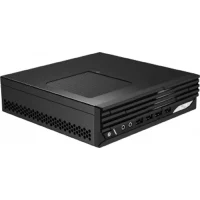 2fisapi2ftestisapi.dll3f61439126100333183