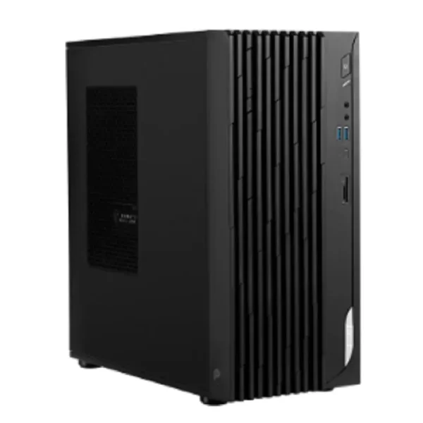 2fisapi2ftestisapi.dll3f61439426100333183