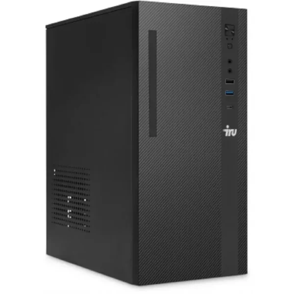 2fisapi2ftestisapi.dll3f61440026100333183
