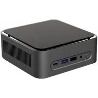 2fisapi2ftestisapi.dll3f61440126100333183
