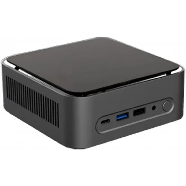 2fisapi2ftestisapi.dll3f61440126100333183