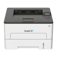 2fisapi2ftestisapi.dll3f61619926100333183.jpg