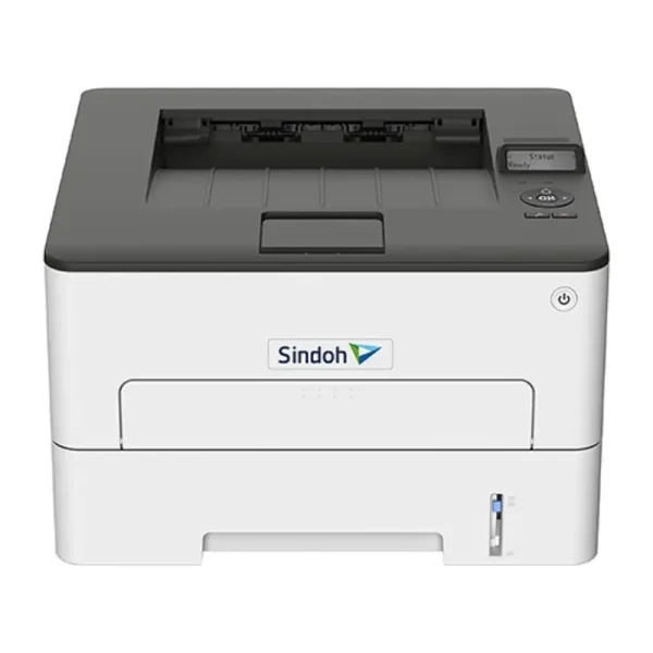 2fisapi2ftestisapi.dll3f61619926100333183.jpg