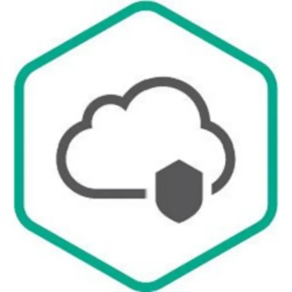 2fisapi2ftestisapi.dll3f61677426100333183.jpg