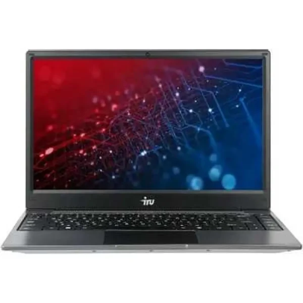 2fisapi2ftestisapi.dll3f61694626100333183.jpg