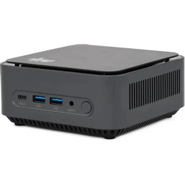 2fisapi2ftestisapi.dll3f61747326100333183