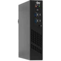 2fisapi2ftestisapi.dll3f61748026100333183