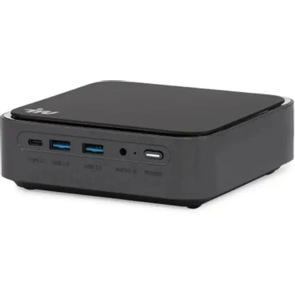 2fisapi2ftestisapi.dll3f61749226100333183
