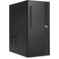 2fisapi2ftestisapi.dll3f61753526100333183