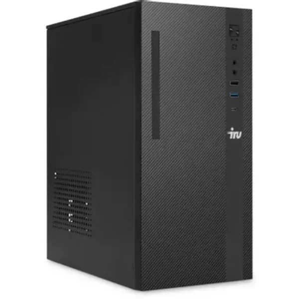 2fisapi2ftestisapi.dll3f61753526100333183