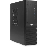 2fisapi2ftestisapi.dll3f61754626100333183