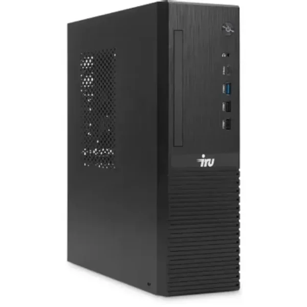 2fisapi2ftestisapi.dll3f61754726100333183
