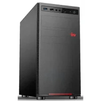 2fisapi2ftestisapi.dll3f61772126100333183