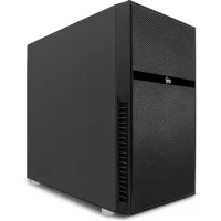 2fisapi2ftestisapi.dll3f61774126100333183
