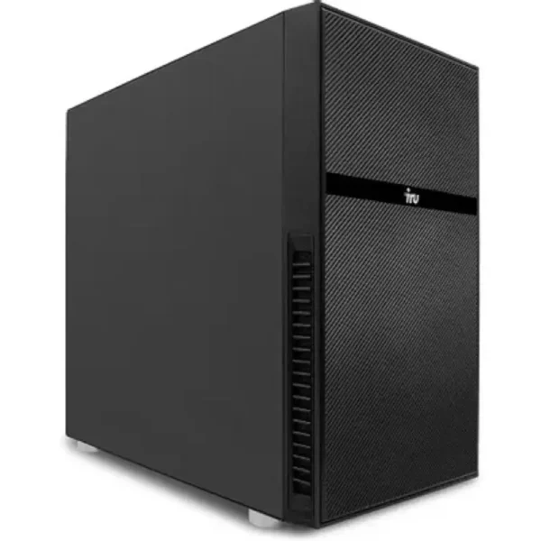 2fisapi2ftestisapi.dll3f61774126100333183