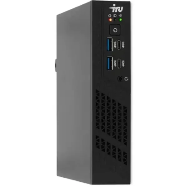 2fisapi2ftestisapi.dll3f61776426100333183