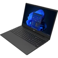 2fisapi2ftestisapi.dll3f61813226100333183