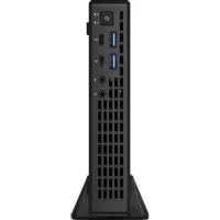 2fisapi2ftestisapi.dll3f61813526100333183
