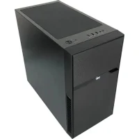 2fisapi2ftestisapi.dll3f61828626100333183