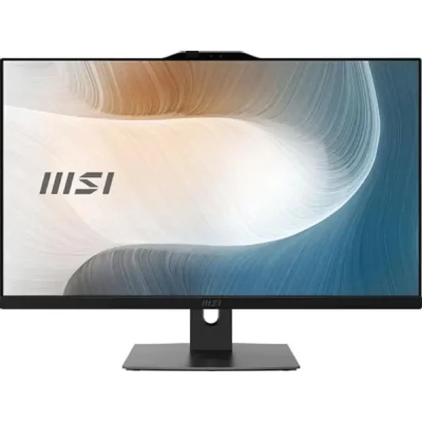 2fisapi2ftestisapi.dll3f61843726100333183